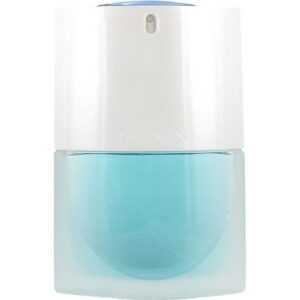 Lanvin Oxygène EdP EdP 75ml