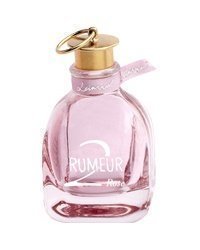 Lanvin Rumeur 2 Rose EdP 100ml