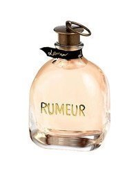 Lanvin Rumeur EdP 100ml