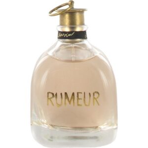 Lanvin Rumeur EdP EdP 100ml