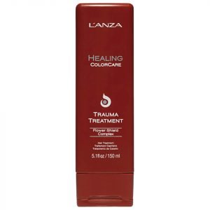 L'anza Healing Colorcare Trauma Treatment 150 Ml