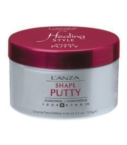 Lanza Healing Style Shape Putty