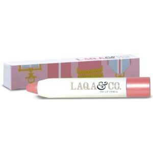 Laqa & Co Fat Lip Pencil Fairyblood