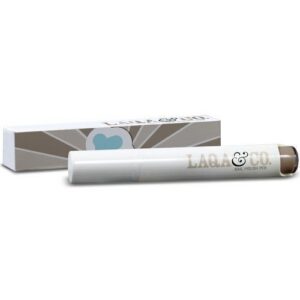 Laqa & Co Nail Polish Pen Fancypants
