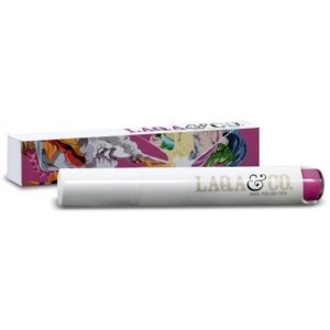 Laqa & Co Nail Polish Pen Nookie