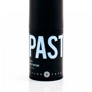 Larsson & Lange Paste Nice Texture 75 Ml