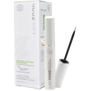 Lashfood Natural Eyelash Enhancer