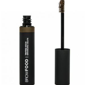 Lashfood Tinted Brow Enchancing Gelfix Kulmaväri