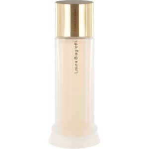 Laura Biagiotti Essenza di Roma EdT EdT 100ml
