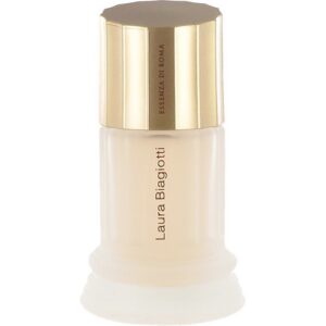 Laura Biagiotti Essenza di Roma EdT EdT 50ml