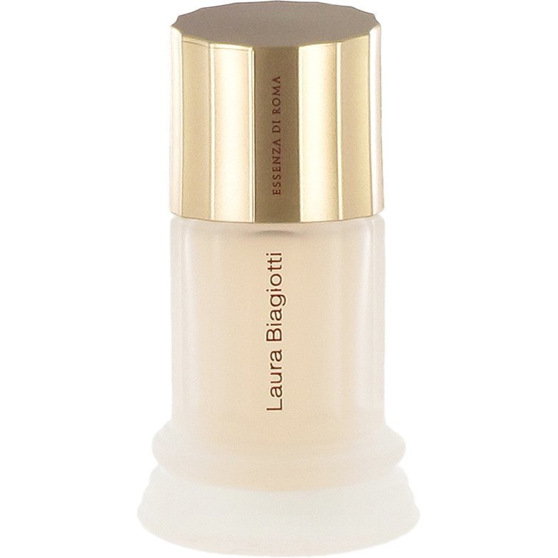 Laura Biagiotti Essenza di Roma EdT EdT 50ml