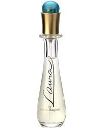 Laura Biagiotti Laura EdT 75ml