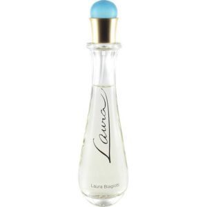 Laura Biagiotti Laura EdT EdT 50ml