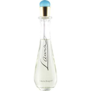 Laura Biagiotti Laura EdT EdT 75ml