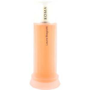 Laura Biagiotti Roma EdT EdT 100ml
