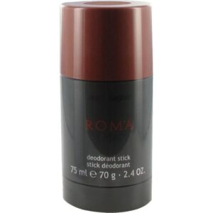 Laura Biagiotti Roma Uomo Deostick Deostick 75ml