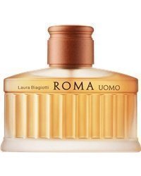 Laura Biagiotti Roma Uomo EdT 75ml
