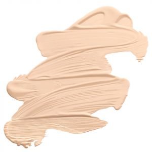 Laura Geller Cover Lock Cream Foundation 30 Ml Various Shades Porcelain