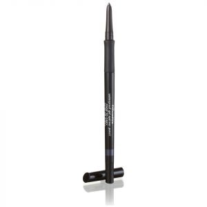 Laura Geller Inkcredible Waterproof Gel Eyeliner Pencil Fade To Grey
