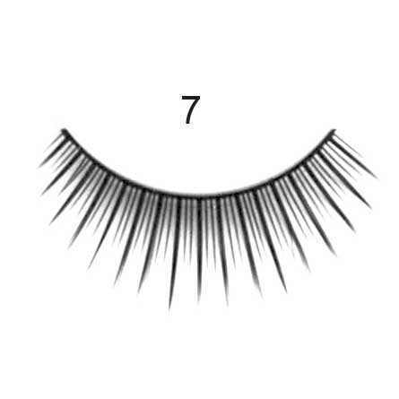 Layla Laylash N°7