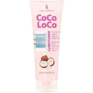 Lee Stafford CoCo LoCo Conditioner
