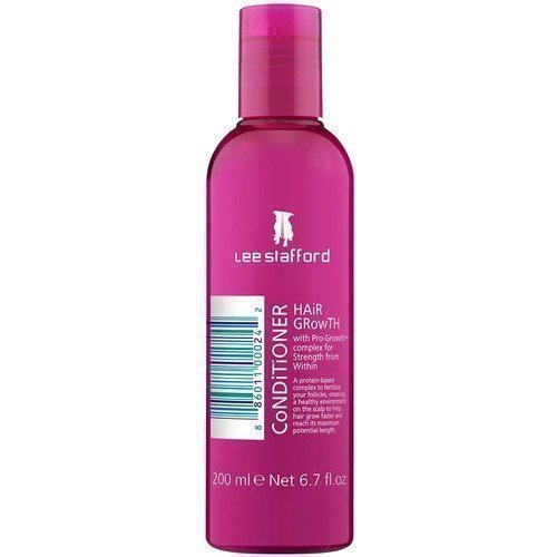 Lee Stafford Hair Growth Conditioner