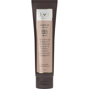 Lernberger Stafsing BB Cream Leave-In Treatment 150ml