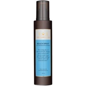 Lernberger Stafsing Beach Spray Texturizing & Volumizing