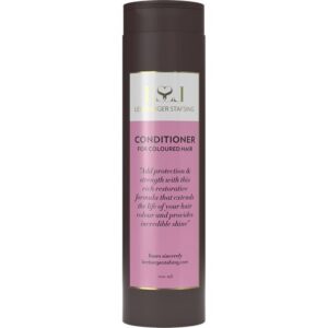 Lernberger Stafsing Conditioner For Coloured Hair 200ml