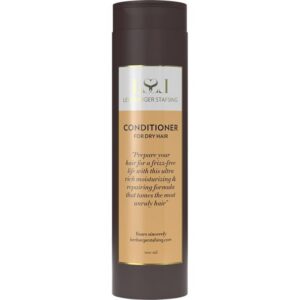 Lernberger Stafsing Conditioner For Dry Hair 200ml