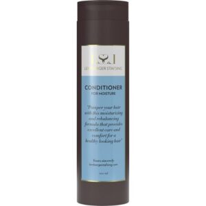 Lernberger Stafsing Conditioner For Moisture Hair 200ml
