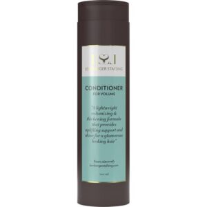 Lernberger Stafsing Conditioner For Volume 200ml