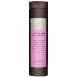 Lernberger Stafsing Conditioner for Colored Hair