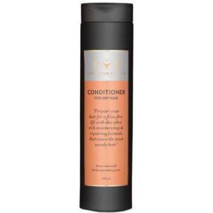 Lernberger Stafsing Conditioner for Dry Hair