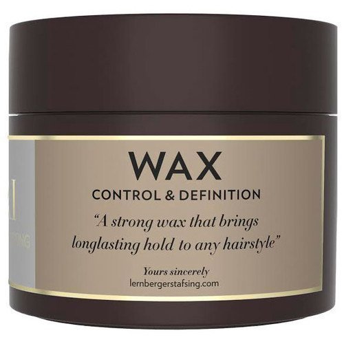 Lernberger Stafsing Control & Definition Wax