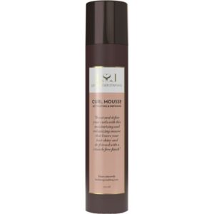 Lernberger Stafsing Curl Mousse 200ml