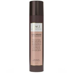 Lernberger Stafsing Curl Mousse