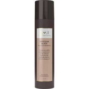 Lernberger Stafsing Dryclean Dry Shampoo (Black) 300ml