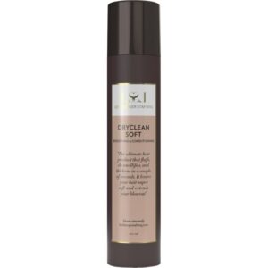 Lernberger Stafsing Dryclean Soft  200ml