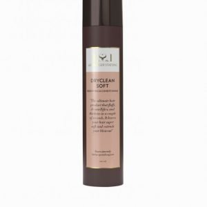 Lernberger Stafsing Dryclean Soft Spray Kuivashampoo