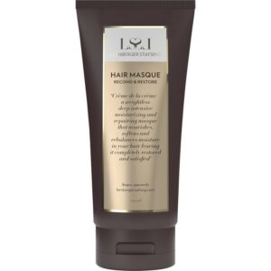 Lernberger Stafsing Hair Masque 200ml