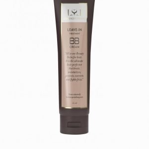 Lernberger Stafsing Leave In Treatment Bb Cream 150 Ml Hiusvoide