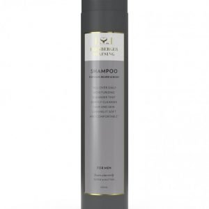 Lernberger Stafsing MR LS Shampoo For Hair