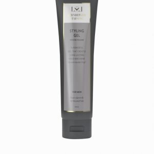 Lernberger Stafsing MR LS Styling Gel