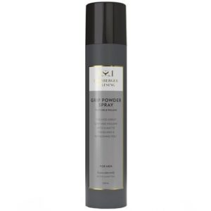 Lernberger Stafsing Mr Lernberger Grip Powder Spray