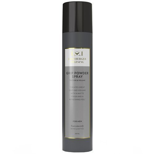Lernberger Stafsing Mr Lernberger Grip Powder Spray