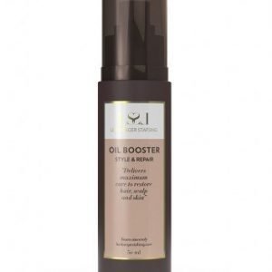 Lernberger & Stafsing Oil Booster Style & Repair 50 ml