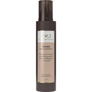Lernberger Stafsing Prepare & Protect Primer 200ml
