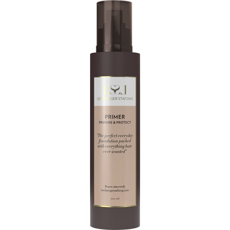 Lernberger Stafsing Prepare & Protect Primer 200ml