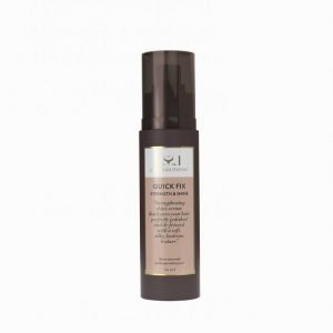 Lernberger Stafsing Quick Fix Strength & Shine Serum 50 Ml Hiusseerumi